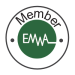 EMWA_member