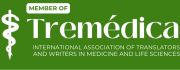 Tremedica